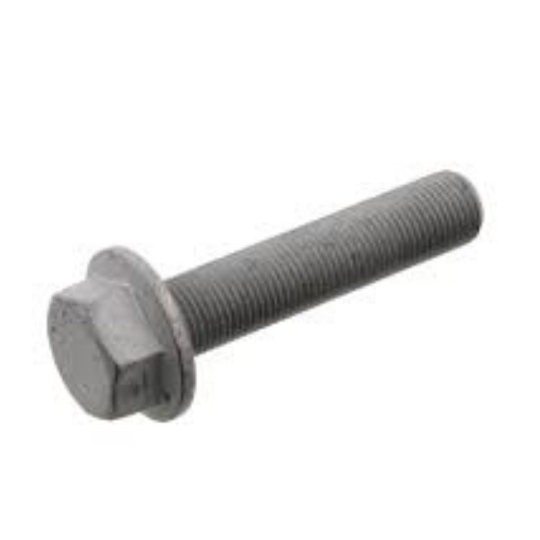 Crank Pulley Bolt WHT009475