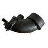 Volkswagen Golf 7 GTI Air Intake Boot 5Q0129635L - aspiremotorsport