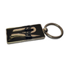 R Performance Keyring - aspiremotorsport