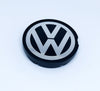 OEM VW Alloy Wheel Cap - aspiremotorsport