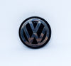 OEM VW Alloy Wheel Cap - aspiremotorsport