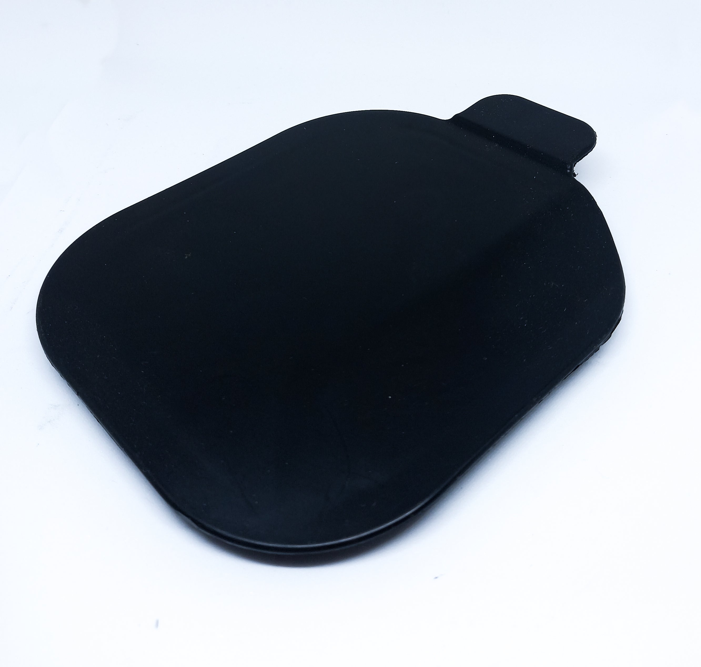 Wheelhouse Cover Jetta - aspiremotorsport