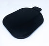 Wheelhouse Cover Jetta - aspiremotorsport