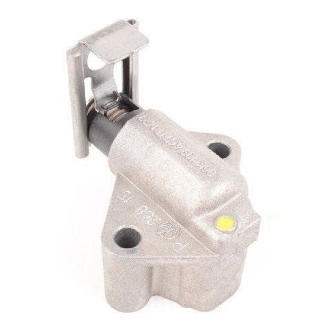 Chain Tensioner 06K109467P