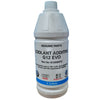 OEM G12 EVO Coolant G12E 050 T2 - aspiremotorsport