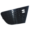 Air Guide Grille Polo 9N 6Q0853665H - aspiremotorsport