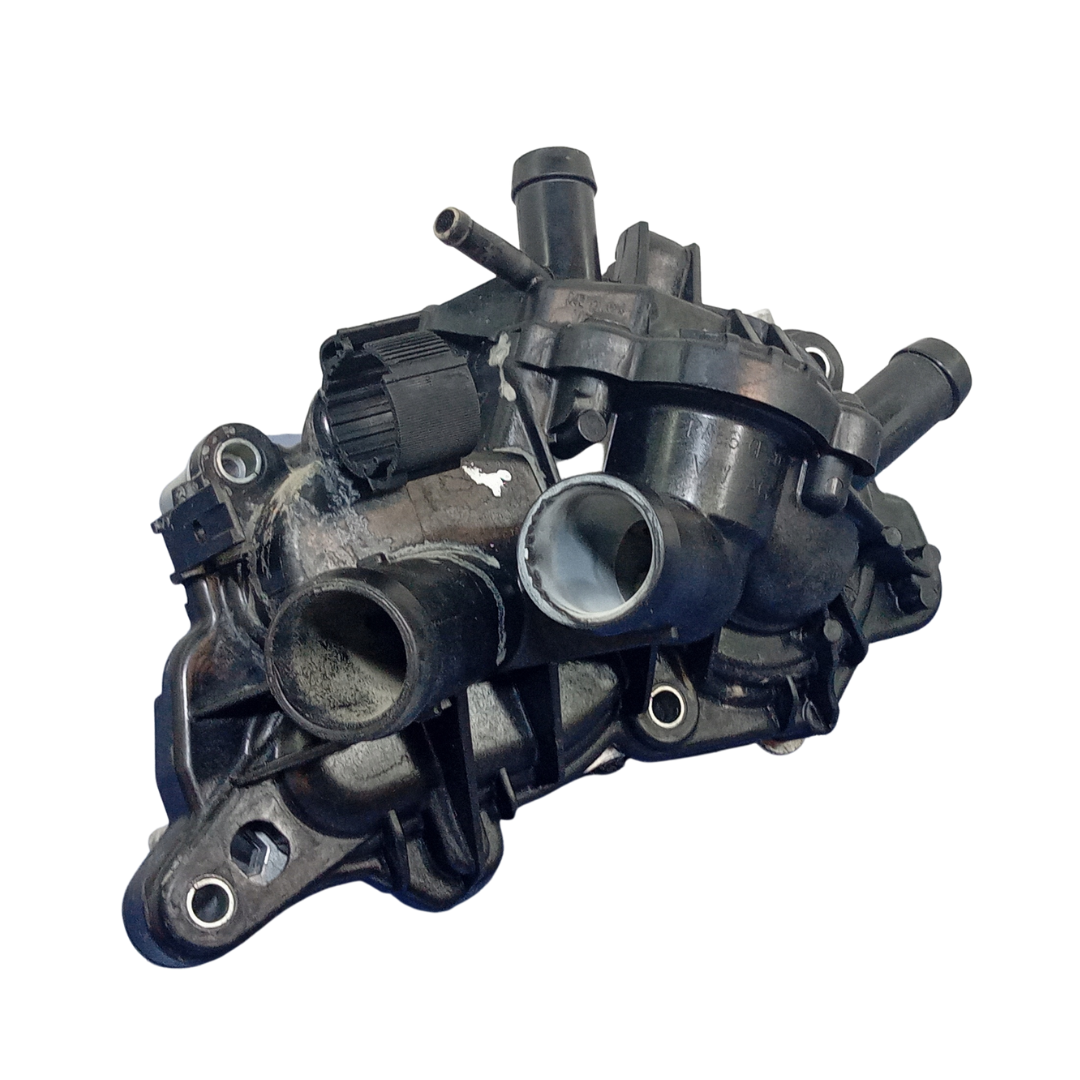 Volkswagen/ Audi Water Pump 04E121042AD USED PART - aspiremotorsport
