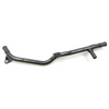 Used Volkswagen plastic cooling feed line 04C121070B