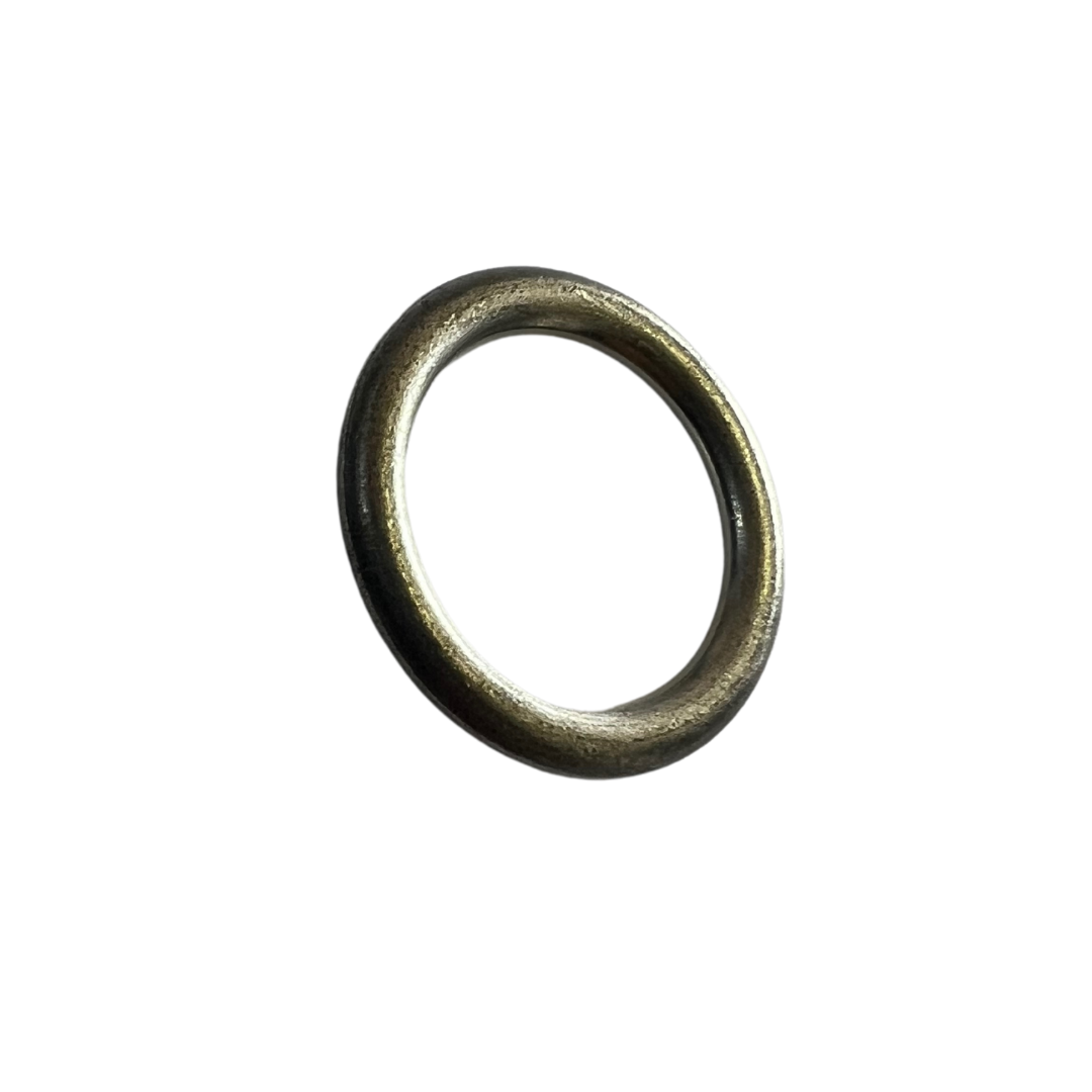 OEM Volkswagen/ Audi Crush Washer N0138157 aspiremotorsport