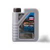 Liqui Moly Top Tec 4600 5W30 1LTR Motor oil - aspiremotorsport