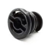 OEM Drain Plug