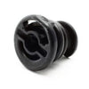 OEM Drain Plug  Volkswagen Golf 7 GTI  Part no: 06L 103 801