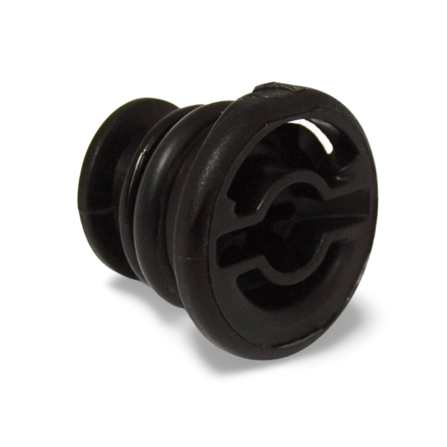 OEM Golf 7 GTI/R Sump Plug CHH/CJX 06L103801 - aspiremotorsport