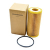 OEM Oil Filter