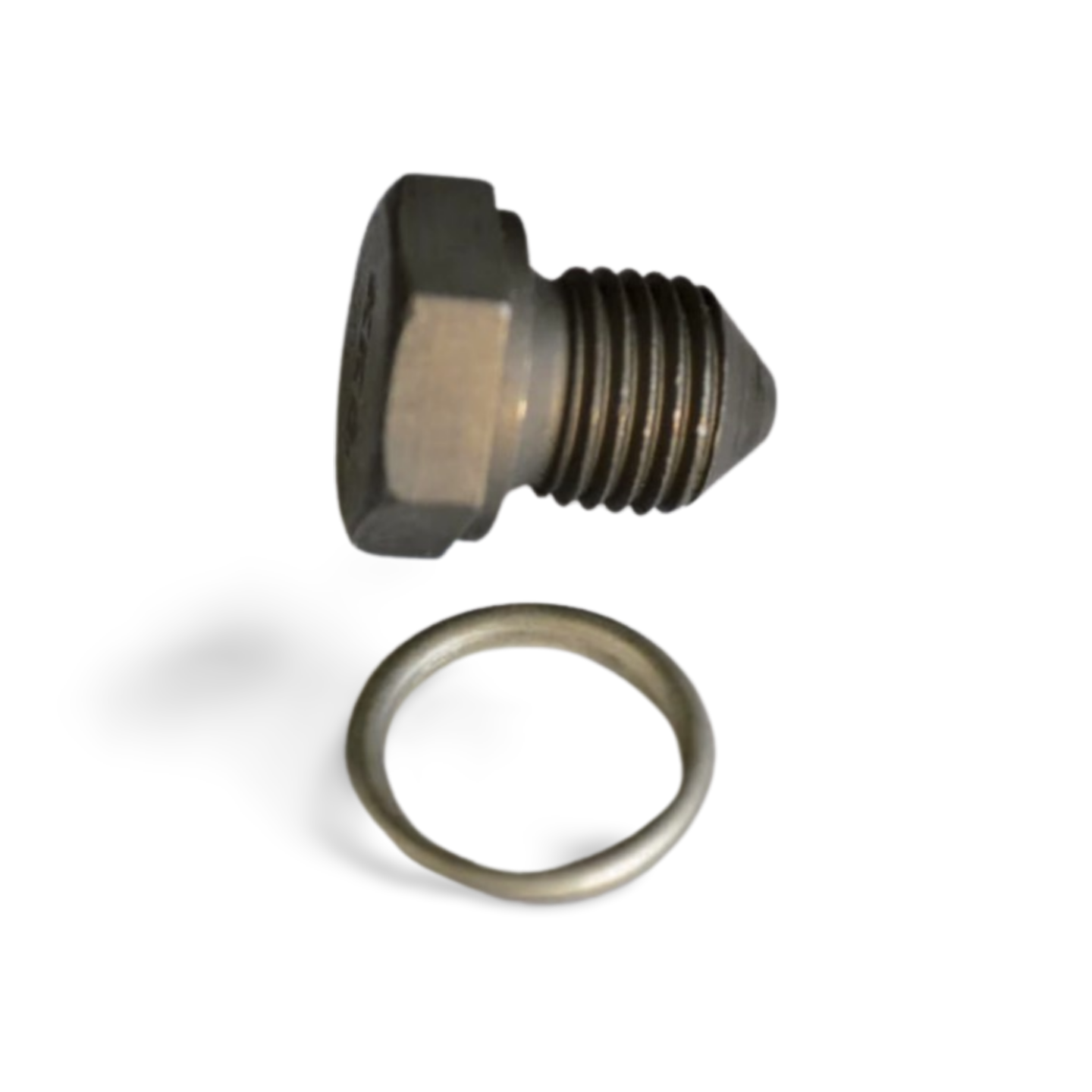 OEM Golf 7 1.4/1.0 TSI Sump Plug CXS/CMB/CZC N90288901 - aspiremotorsport