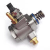 High Pressure Fuel Pump 04L127026BH USED PART - aspiremotorsport