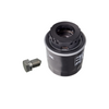 Aftermarket Volkswagen Polo Vivo 1.4/ 1.6 Minor Service Kit Parts CLP/CLS - aspiremotorsport