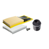 Aftermarket Volkswagen Polo Vivo 1.4/ 1.6 Intermediate Service Kit Parts CLP/CLS - aspiremotorsport
