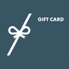 Car Service Gift Card - aspiremotorsport