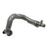 Used Volkswagen vent hose 04C103474B for Audi A1, Polo, Caddy, Golf 1.0 TSI