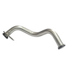 Volkswagen Turbo Charger Oil Return Pipe 04C145735C - aspiremotorsport