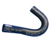 Volkswagen Audi Vent Hose Breather 04C103560F - aspiremotorsport