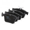 Volkswagen Passat Rear Brake Pads TRW GDB1957 - aspiremotorsport