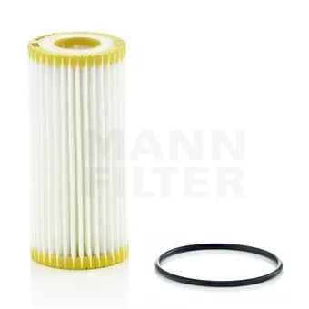 Aftermarket Oil Filter with Seal Audi S3 A9028 - aspiremotorsport