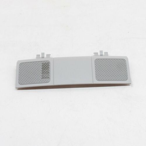 OEM VOLKSWAGEN CC FRONT INTERIOR LIGHT TRIM - aspiremotorsport