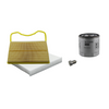 Aftermarket Volkswagen UP! 1.0  Intermediate Service Kit Parts CHY - aspiremotorsport